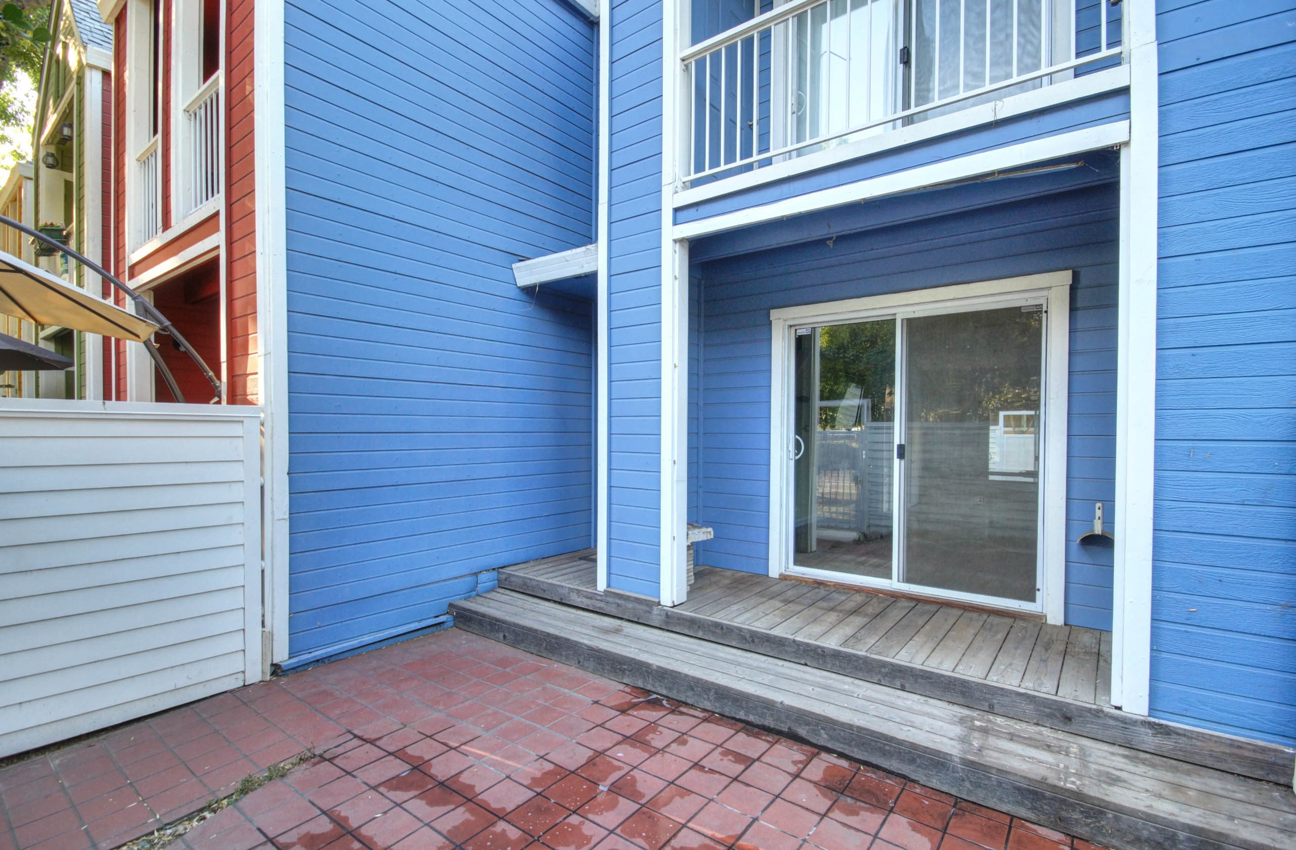 Dunnigan Realtors Downtown 2 Bedrooms, Condominium, Sold Listings, P Street, 1 Bathrooms, Listing ID 1124, Sacramento, Sacramento, California, United States, 95814,