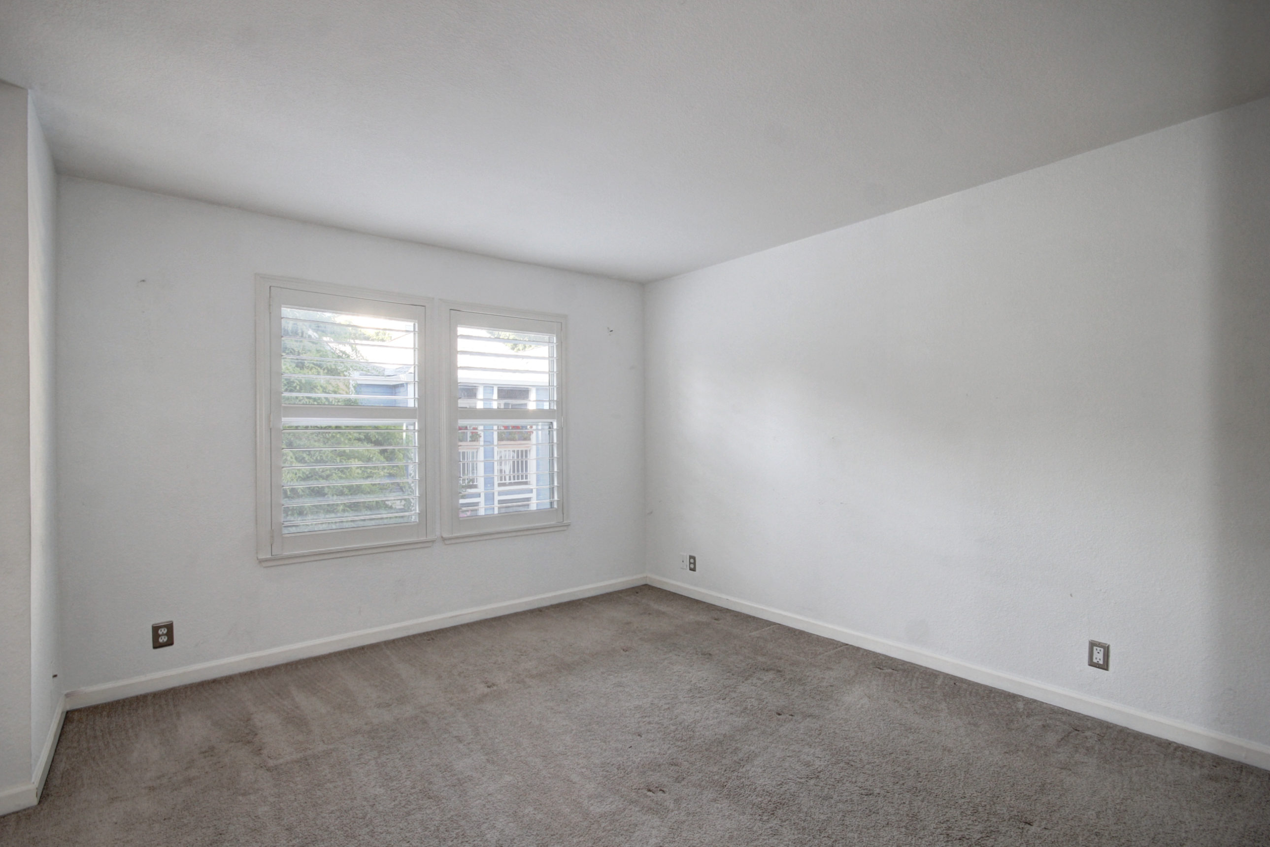 Dunnigan Realtors Downtown 2 Bedrooms, Condominium, Sold Listings, P Street, 1 Bathrooms, Listing ID 1124, Sacramento, Sacramento, California, United States, 95814,