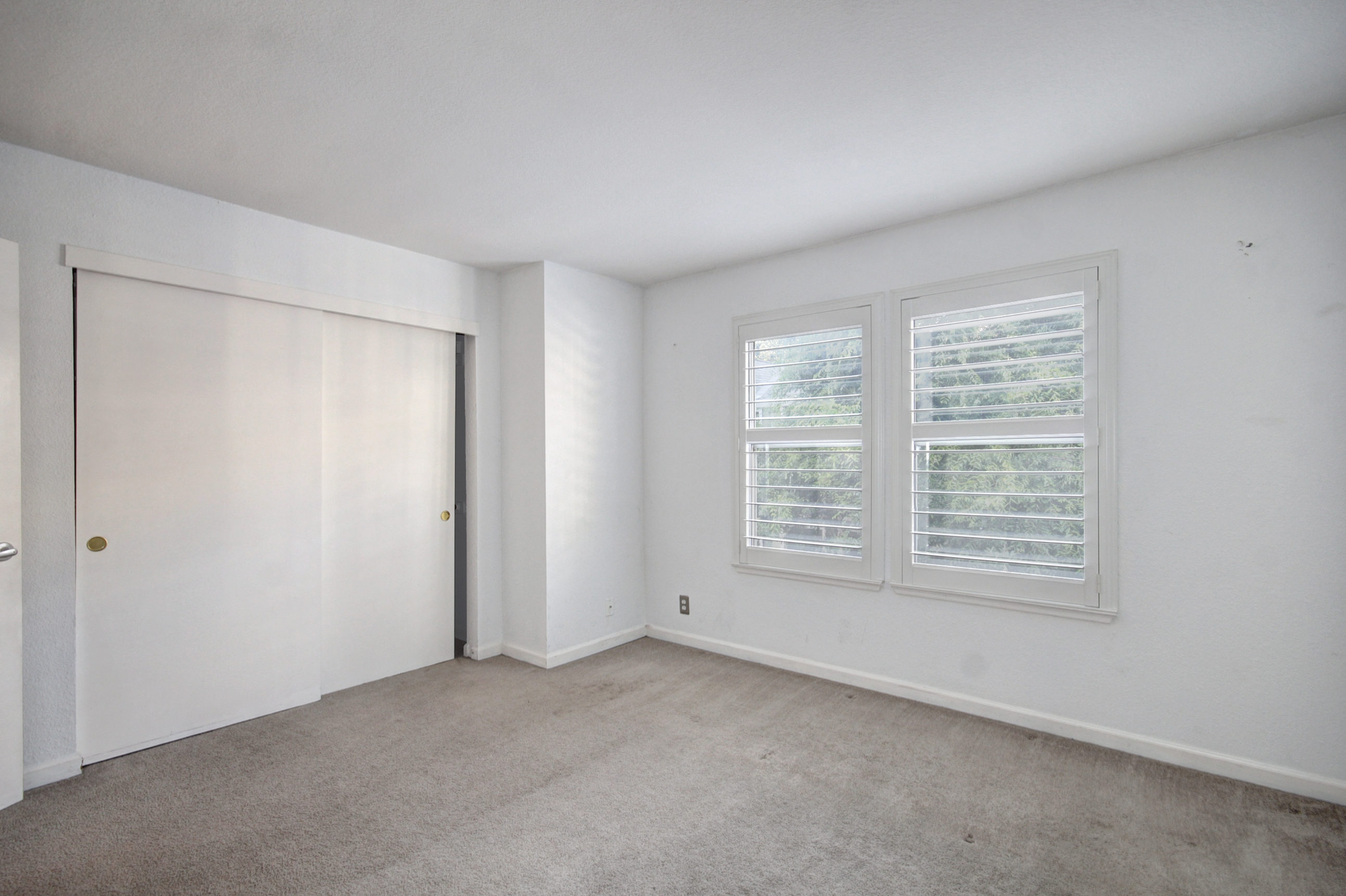 Dunnigan Realtors Downtown 2 Bedrooms, Condominium, Sold Listings, P Street, 1 Bathrooms, Listing ID 1124, Sacramento, Sacramento, California, United States, 95814,