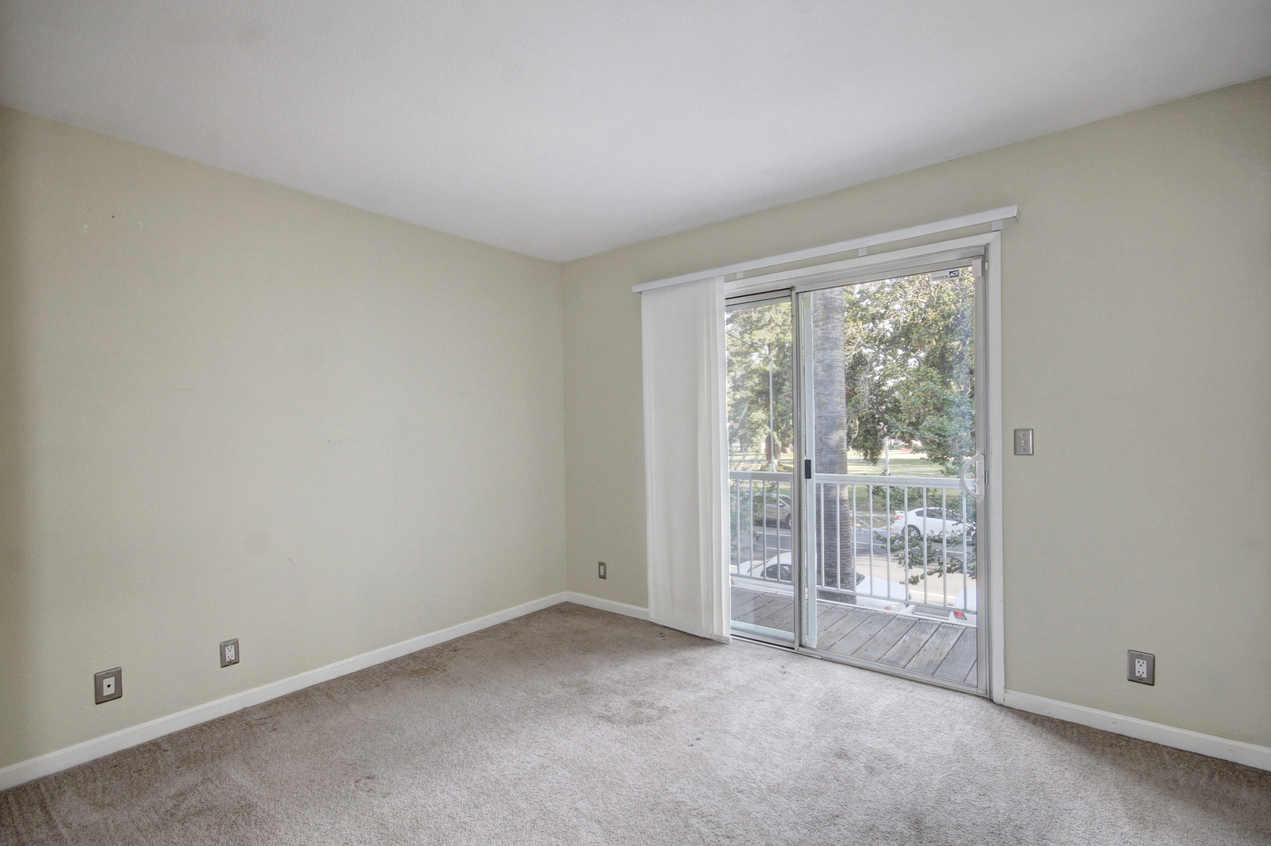 Dunnigan Realtors Downtown 2 Bedrooms, Condominium, Sold Listings, P Street, 1 Bathrooms, Listing ID 1124, Sacramento, Sacramento, California, United States, 95814,