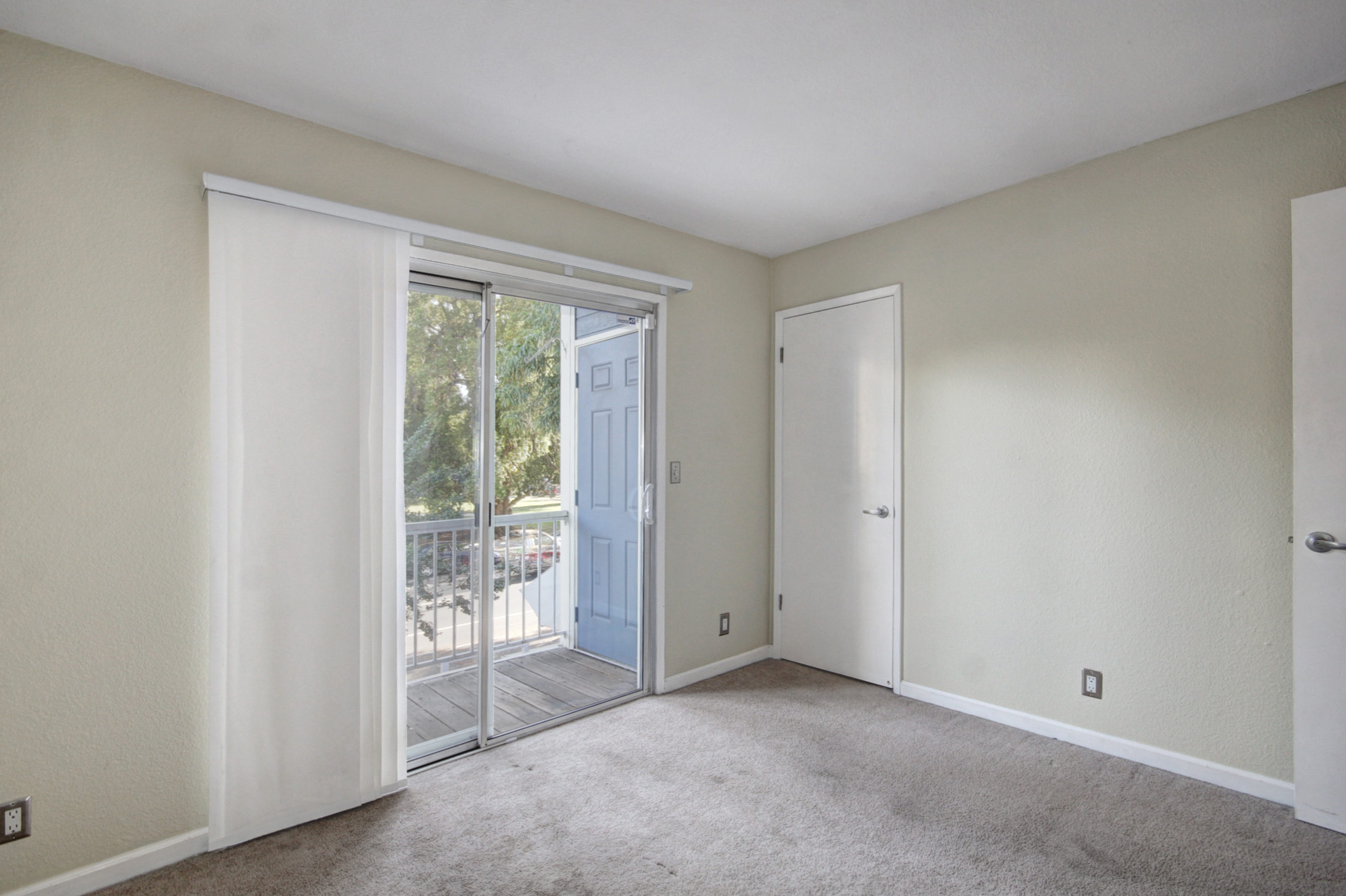 Dunnigan Realtors Downtown 2 Bedrooms, Condominium, Sold Listings, P Street, 1 Bathrooms, Listing ID 1124, Sacramento, Sacramento, California, United States, 95814,