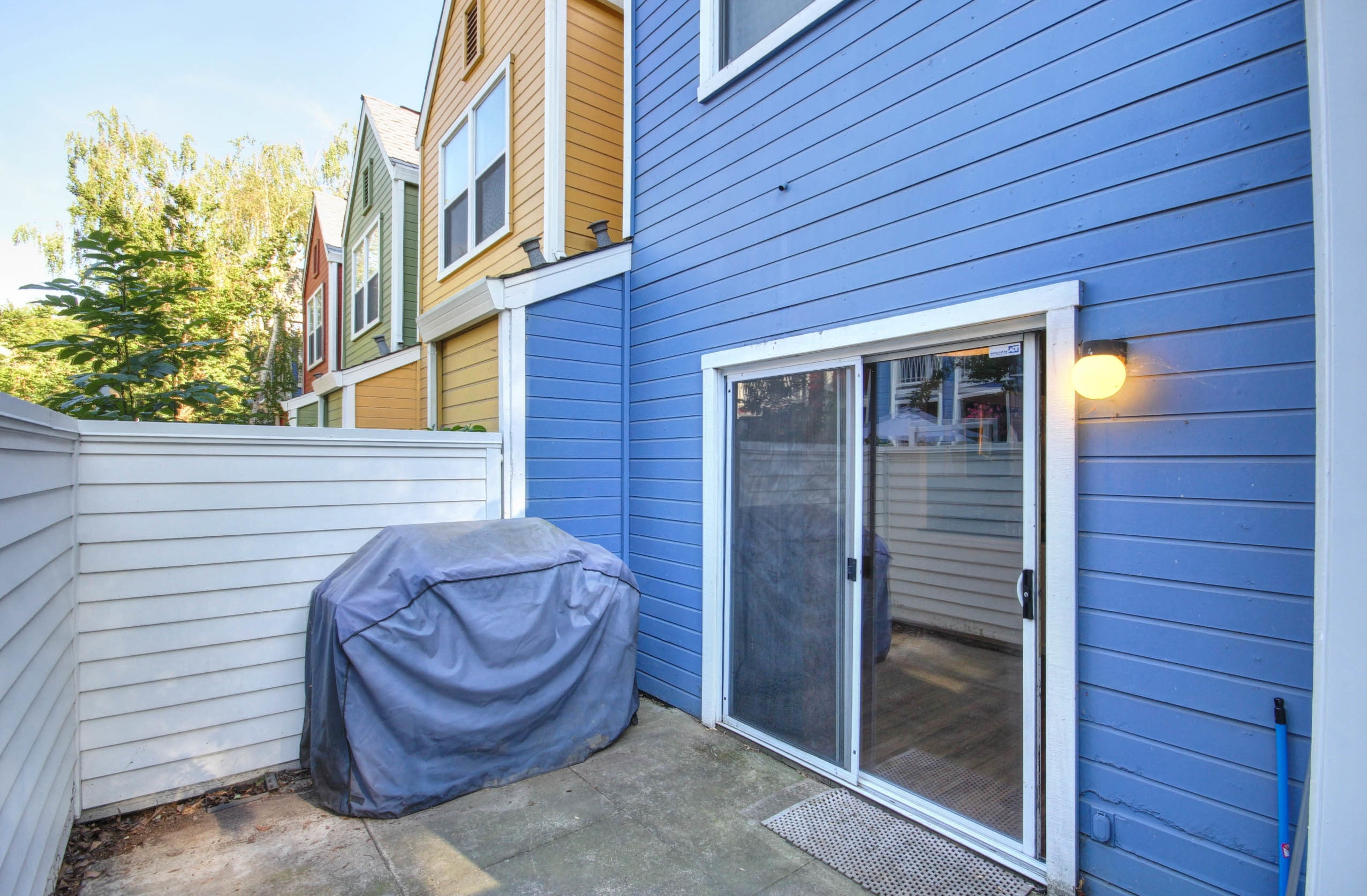 Dunnigan Realtors Downtown 2 Bedrooms, Condominium, Sold Listings, P Street, 1 Bathrooms, Listing ID 1124, Sacramento, Sacramento, California, United States, 95814,