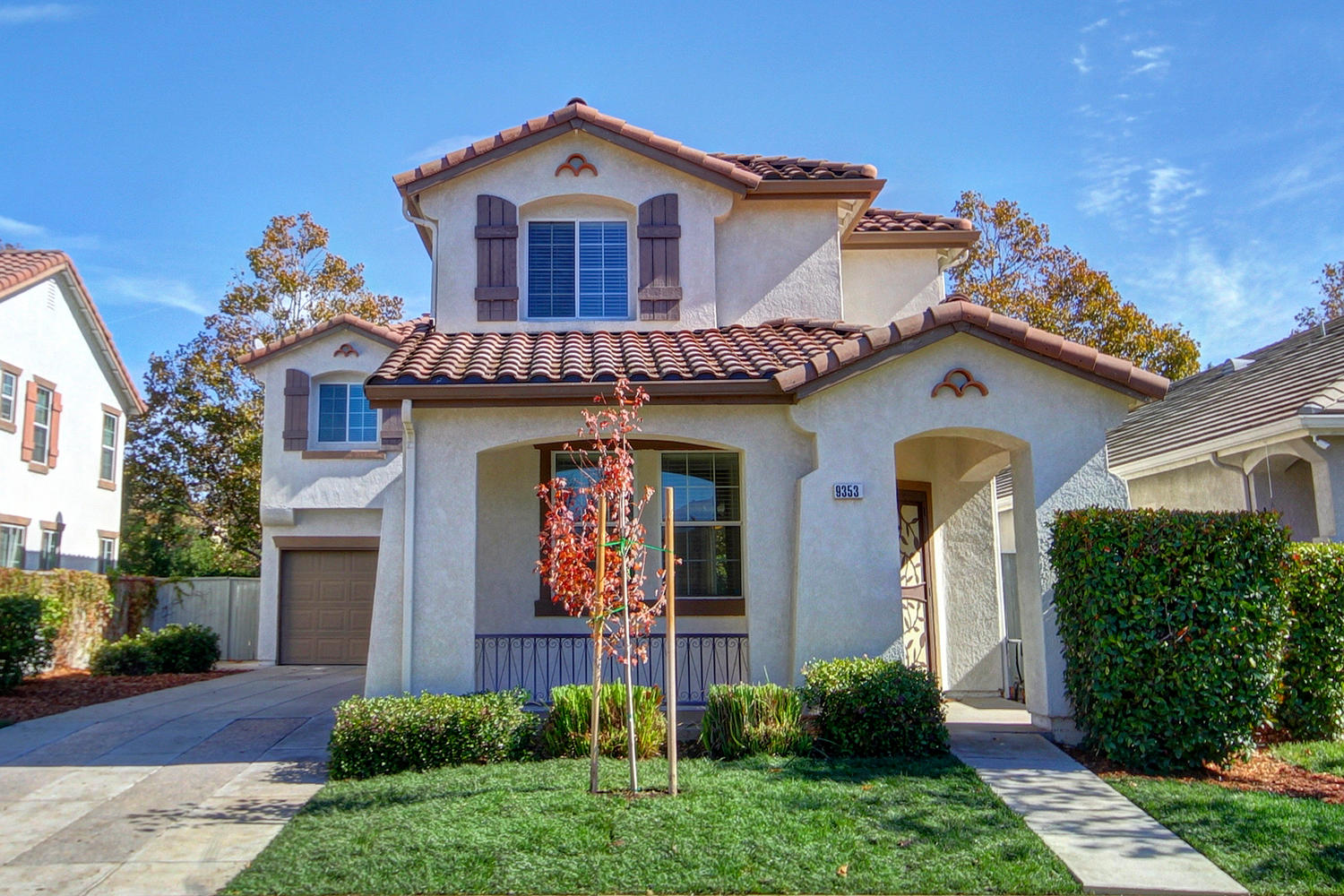 Dunnigan Realtors Elk Grove 4 Bedrooms, Single Family Home, Sold Listings, La Tonis Way, 2 Bathrooms, Listing ID 1144, Elk Grove, California, United States, 95758,