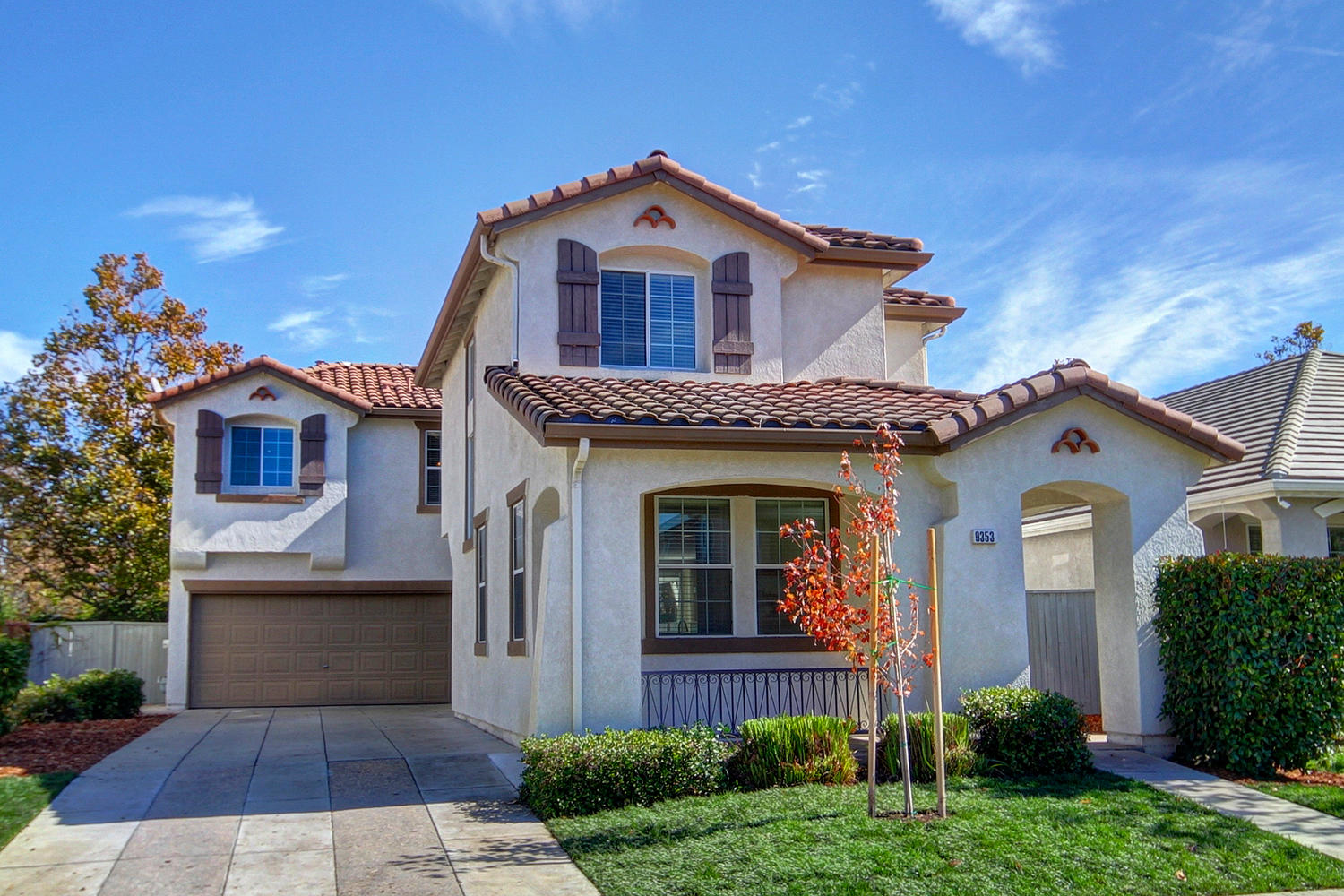 Dunnigan Realtors Elk Grove 4 Bedrooms, Single Family Home, Sold Listings, La Tonis Way, 2 Bathrooms, Listing ID 1144, Elk Grove, California, United States, 95758,