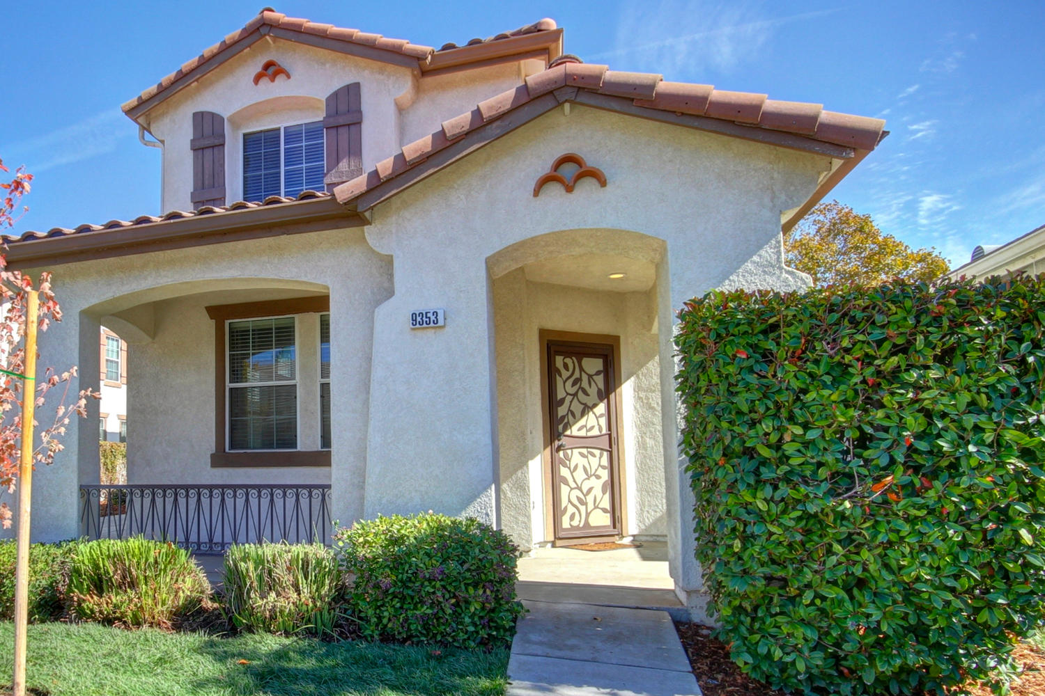 Dunnigan Realtors Elk Grove 4 Bedrooms, Single Family Home, Sold Listings, La Tonis Way, 2 Bathrooms, Listing ID 1144, Elk Grove, California, United States, 95758,