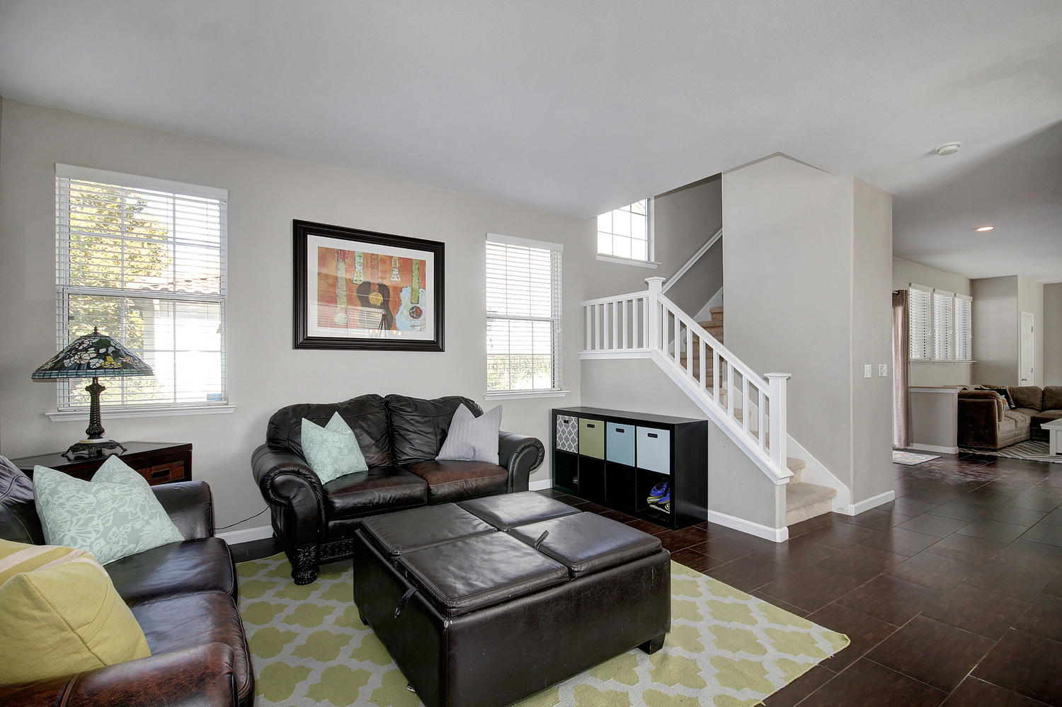 Dunnigan Realtors Elk Grove 4 Bedrooms, Single Family Home, Sold Listings, La Tonis Way, 2 Bathrooms, Listing ID 1144, Elk Grove, California, United States, 95758,