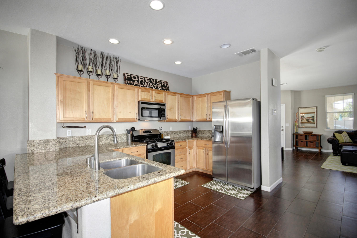 Dunnigan Realtors Elk Grove 4 Bedrooms, Single Family Home, Sold Listings, La Tonis Way, 2 Bathrooms, Listing ID 1144, Elk Grove, California, United States, 95758,