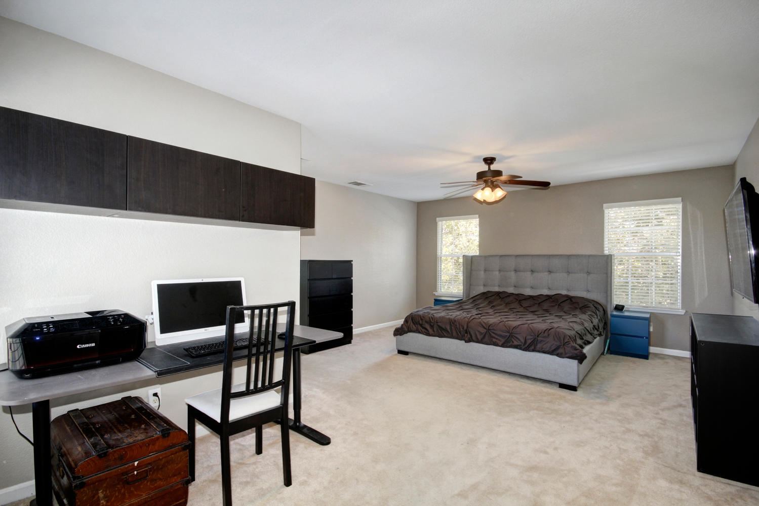 Dunnigan Realtors Elk Grove 4 Bedrooms, Single Family Home, Sold Listings, La Tonis Way, 2 Bathrooms, Listing ID 1144, Elk Grove, California, United States, 95758,