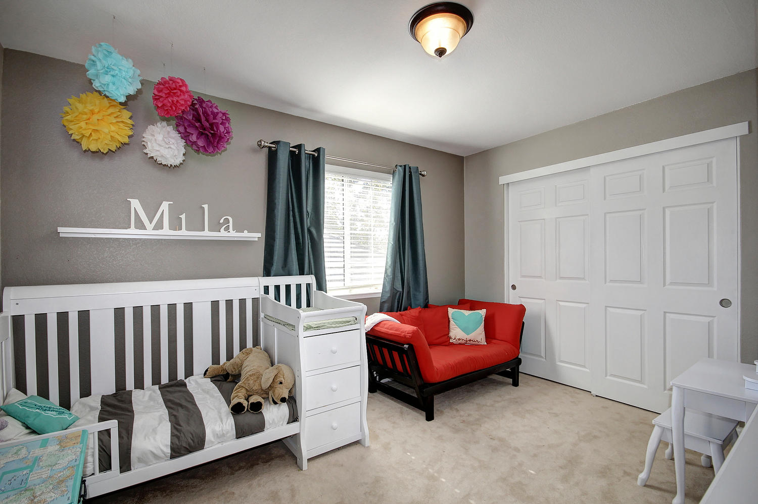 Dunnigan Realtors Elk Grove 4 Bedrooms, Single Family Home, Sold Listings, La Tonis Way, 2 Bathrooms, Listing ID 1144, Elk Grove, California, United States, 95758,