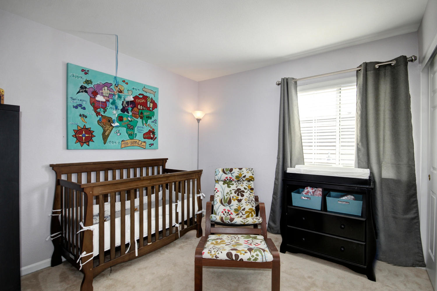 Dunnigan Realtors Elk Grove 4 Bedrooms, Single Family Home, Sold Listings, La Tonis Way, 2 Bathrooms, Listing ID 1144, Elk Grove, California, United States, 95758,