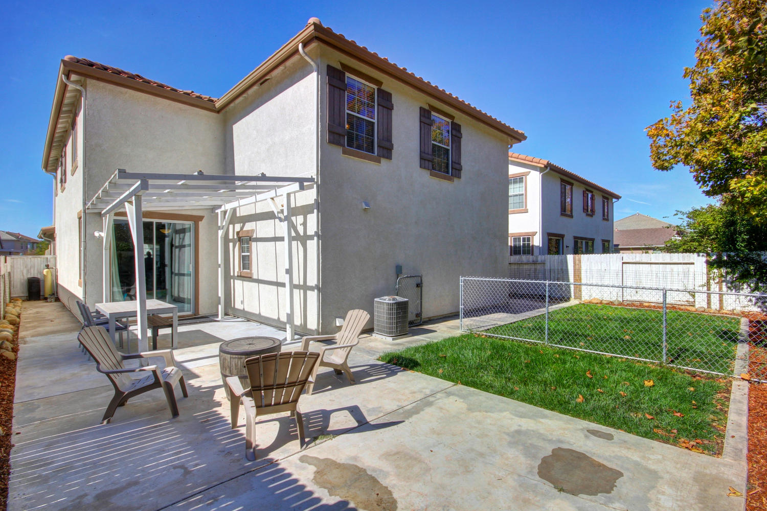 Dunnigan Realtors Elk Grove 4 Bedrooms, Single Family Home, Sold Listings, La Tonis Way, 2 Bathrooms, Listing ID 1144, Elk Grove, California, United States, 95758,