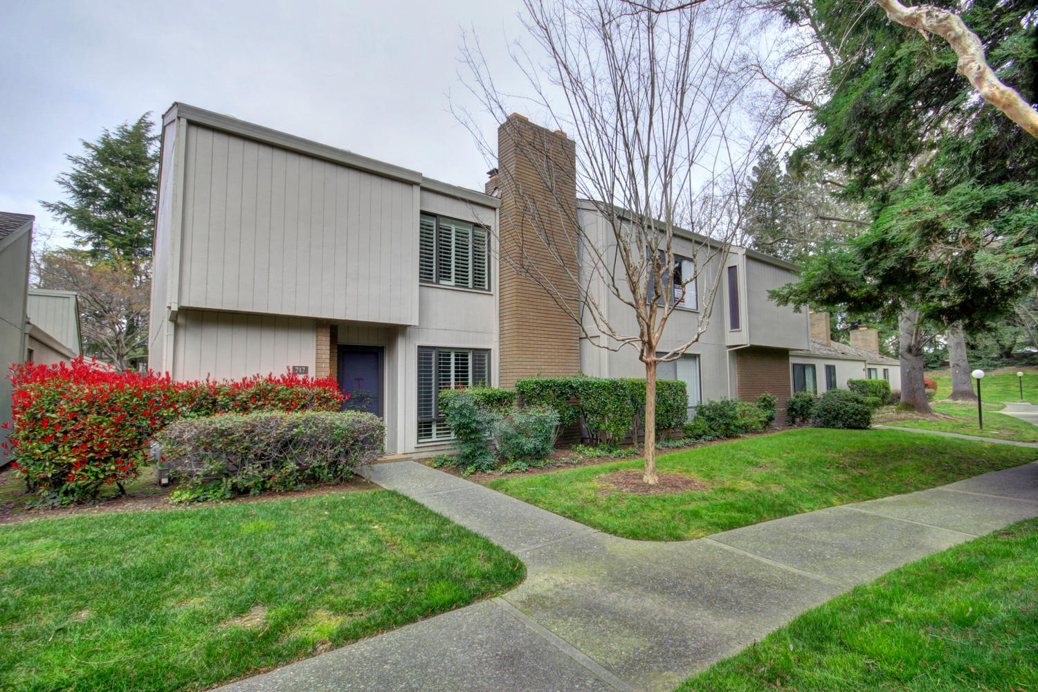 Dunnigan Realtors 2 Bedrooms, Condominium, Sold Listings, Dunbarton, 2 Bathrooms, Listing ID 1152, Sacramento, California, United States, 95825,