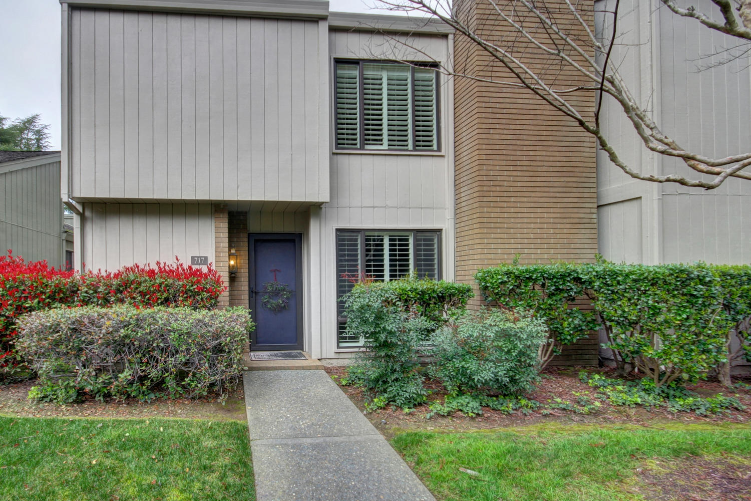 Dunnigan Realtors 2 Bedrooms, Condominium, Sold Listings, Dunbarton, 2 Bathrooms, Listing ID 1152, Sacramento, California, United States, 95825,