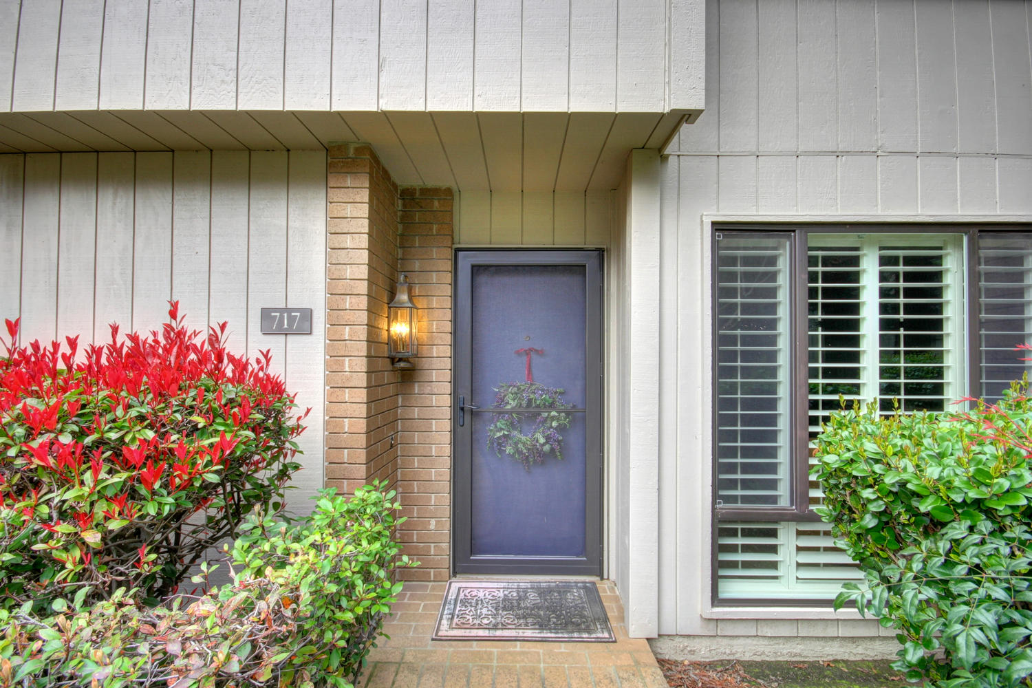 Dunnigan Realtors 2 Bedrooms, Condominium, Sold Listings, Dunbarton, 2 Bathrooms, Listing ID 1152, Sacramento, California, United States, 95825,