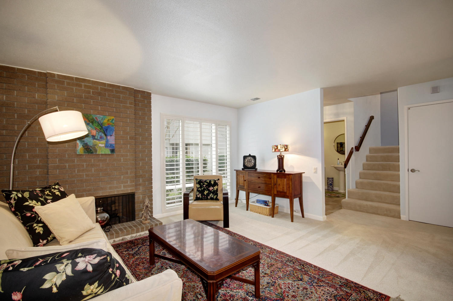 Dunnigan Realtors 2 Bedrooms, Condominium, Sold Listings, Dunbarton, 2 Bathrooms, Listing ID 1152, Sacramento, California, United States, 95825,