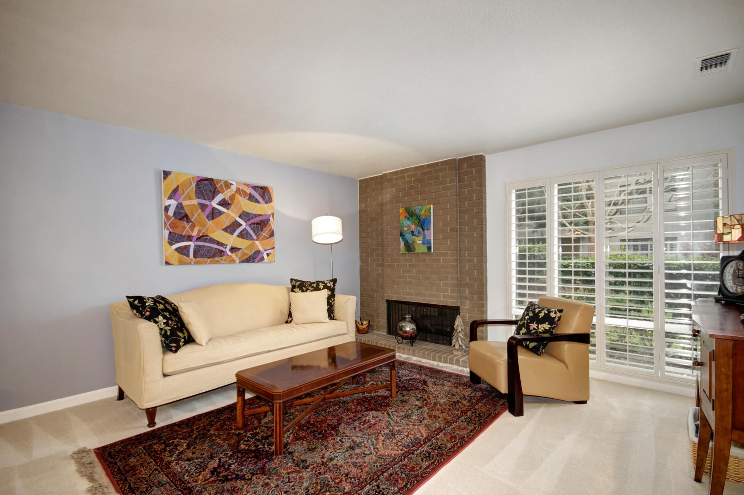 Dunnigan Realtors 2 Bedrooms, Condominium, Sold Listings, Dunbarton, 2 Bathrooms, Listing ID 1152, Sacramento, California, United States, 95825,