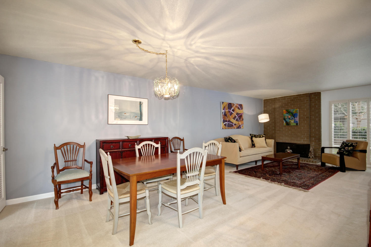 Dunnigan Realtors 2 Bedrooms, Condominium, Sold Listings, Dunbarton, 2 Bathrooms, Listing ID 1152, Sacramento, California, United States, 95825,