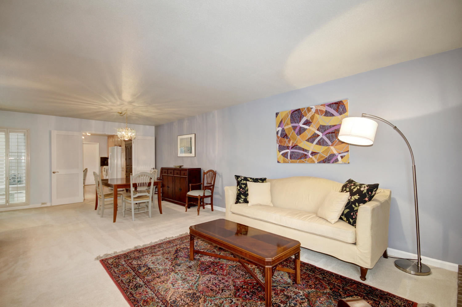 Dunnigan Realtors 2 Bedrooms, Condominium, Sold Listings, Dunbarton, 2 Bathrooms, Listing ID 1152, Sacramento, California, United States, 95825,