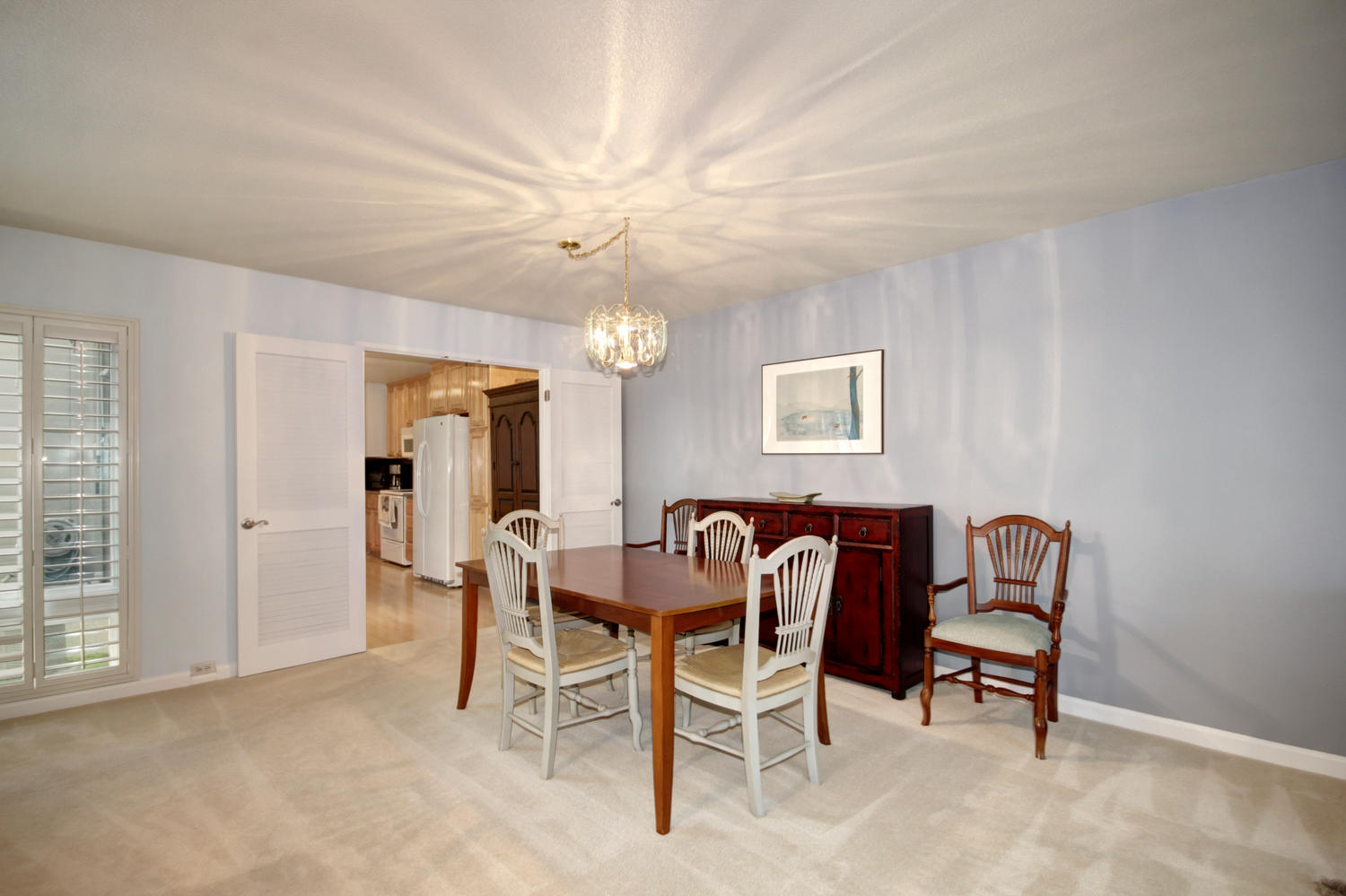 Dunnigan Realtors 2 Bedrooms, Condominium, Sold Listings, Dunbarton, 2 Bathrooms, Listing ID 1152, Sacramento, California, United States, 95825,