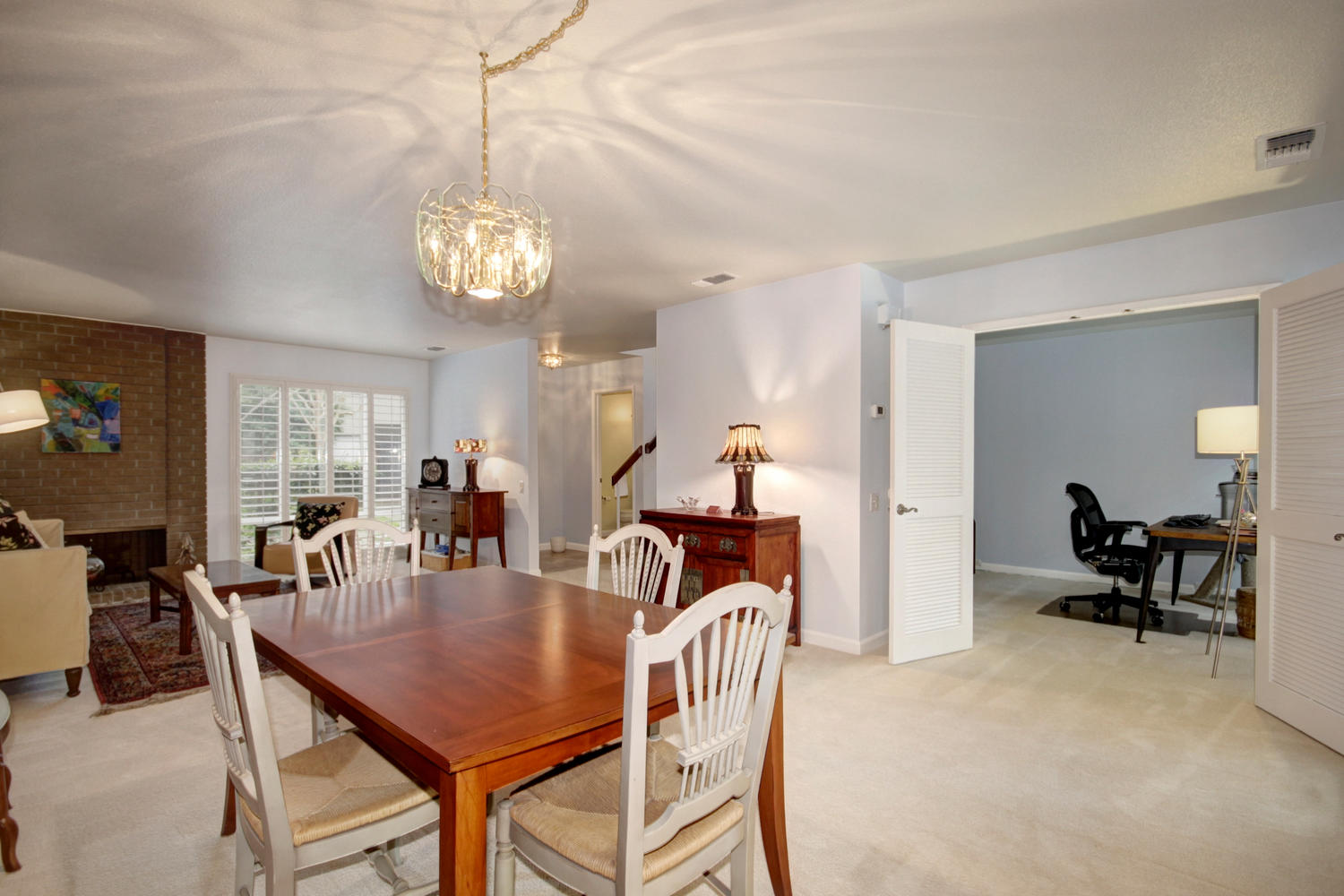 Dunnigan Realtors 2 Bedrooms, Condominium, Sold Listings, Dunbarton, 2 Bathrooms, Listing ID 1152, Sacramento, California, United States, 95825,