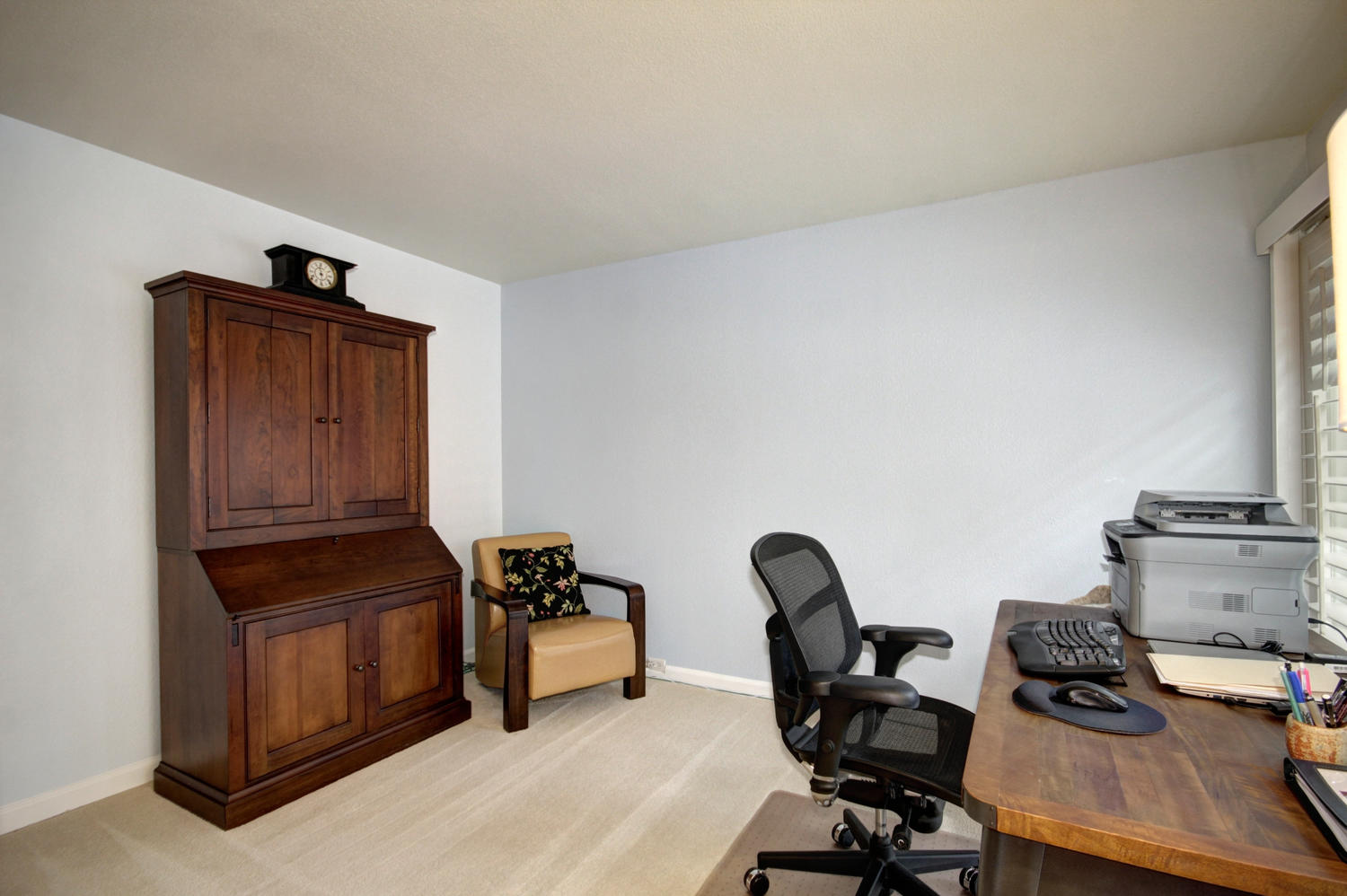 Dunnigan Realtors 2 Bedrooms, Condominium, Sold Listings, Dunbarton, 2 Bathrooms, Listing ID 1152, Sacramento, California, United States, 95825,