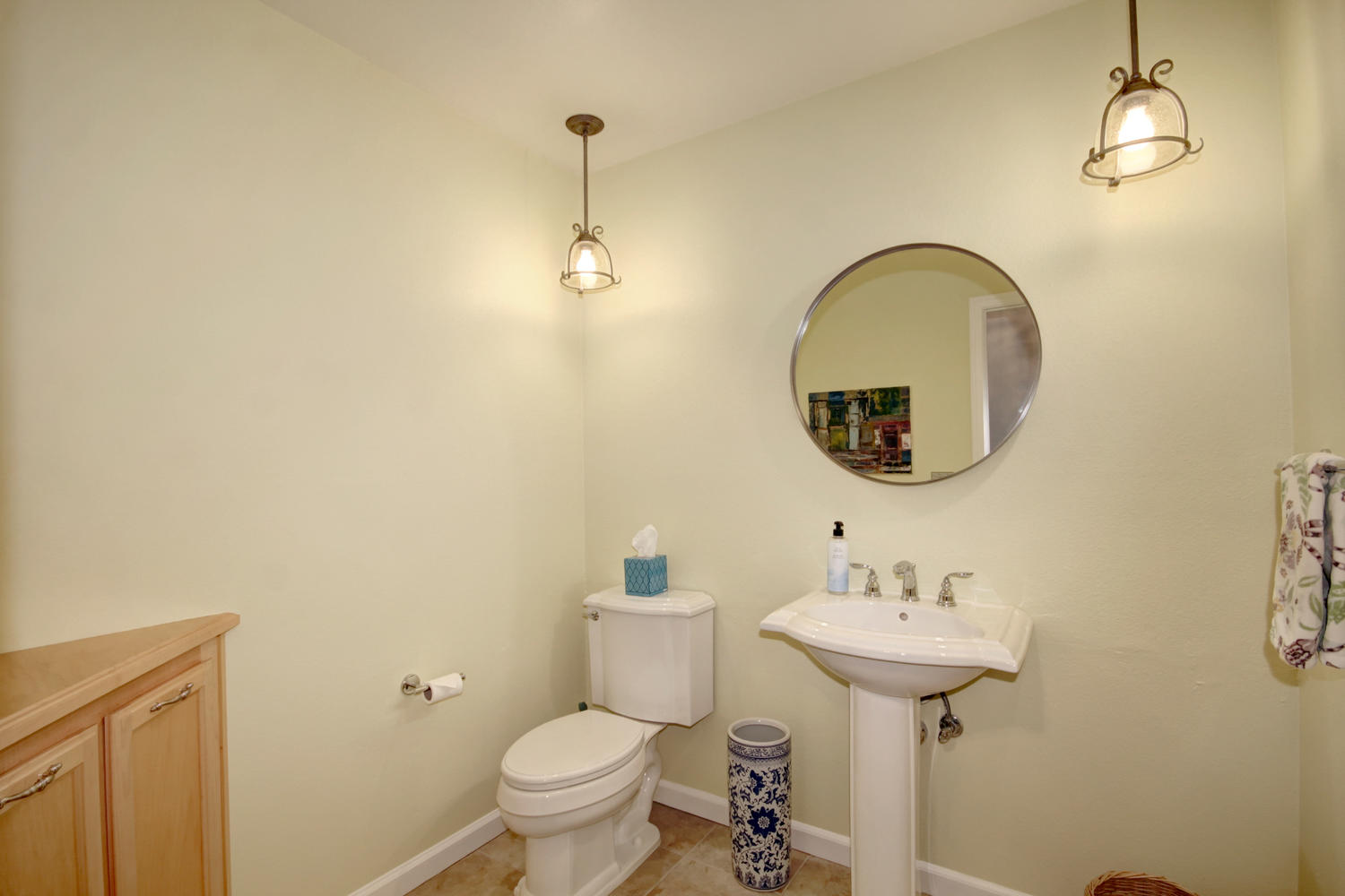Dunnigan Realtors 2 Bedrooms, Condominium, Sold Listings, Dunbarton, 2 Bathrooms, Listing ID 1152, Sacramento, California, United States, 95825,