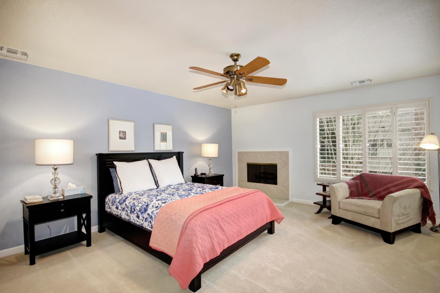 Dunnigan Realtors 2 Bedrooms, Condominium, Sold Listings, Dunbarton, 2 Bathrooms, Listing ID 1152, Sacramento, California, United States, 95825,