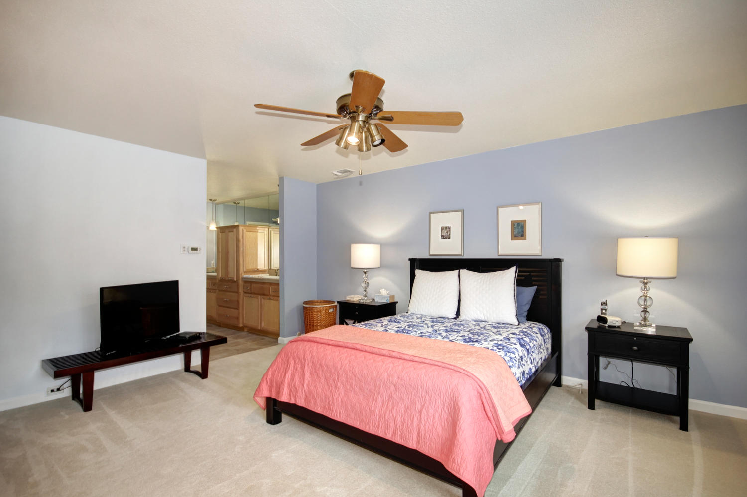 Dunnigan Realtors 2 Bedrooms, Condominium, Sold Listings, Dunbarton, 2 Bathrooms, Listing ID 1152, Sacramento, California, United States, 95825,