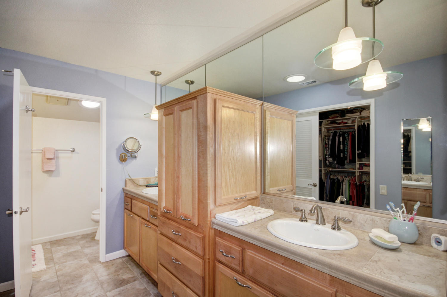 Dunnigan Realtors 2 Bedrooms, Condominium, Sold Listings, Dunbarton, 2 Bathrooms, Listing ID 1152, Sacramento, California, United States, 95825,