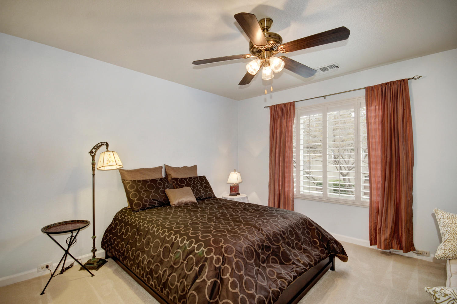 Dunnigan Realtors 2 Bedrooms, Condominium, Sold Listings, Dunbarton, 2 Bathrooms, Listing ID 1152, Sacramento, California, United States, 95825,