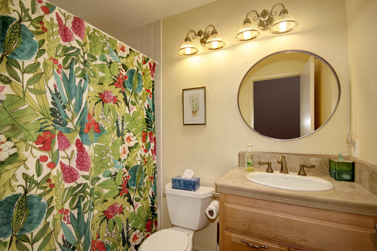 Dunnigan Realtors 2 Bedrooms, Condominium, Sold Listings, Dunbarton, 2 Bathrooms, Listing ID 1152, Sacramento, California, United States, 95825,