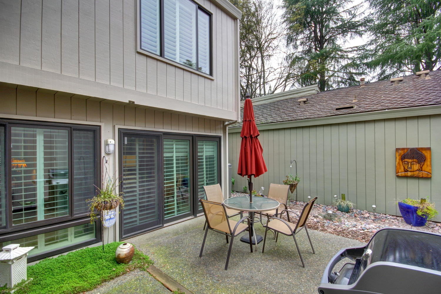 Dunnigan Realtors 2 Bedrooms, Condominium, Sold Listings, Dunbarton, 2 Bathrooms, Listing ID 1152, Sacramento, California, United States, 95825,