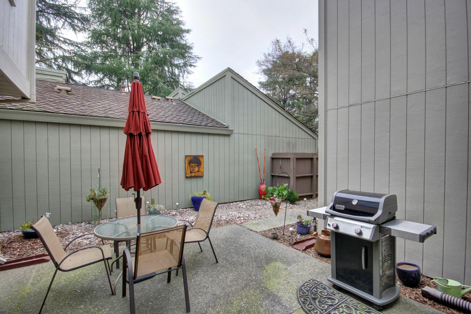 Dunnigan Realtors 2 Bedrooms, Condominium, Sold Listings, Dunbarton, 2 Bathrooms, Listing ID 1152, Sacramento, California, United States, 95825,