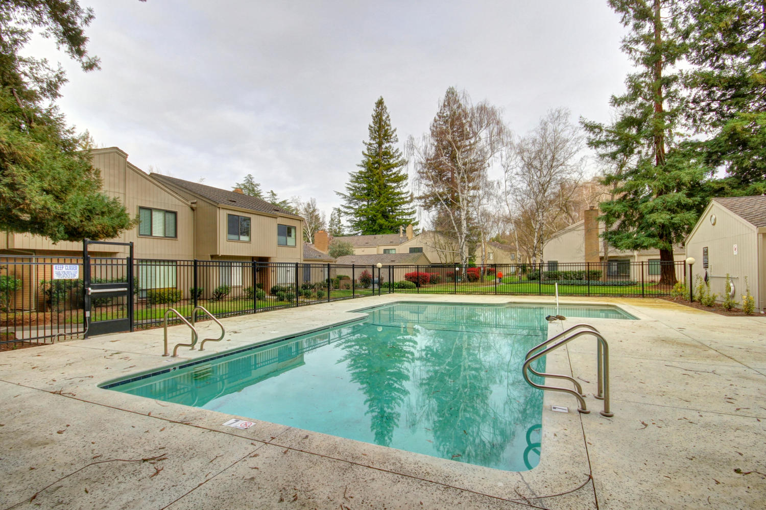 Dunnigan Realtors 2 Bedrooms, Condominium, Sold Listings, Dunbarton, 2 Bathrooms, Listing ID 1152, Sacramento, California, United States, 95825,