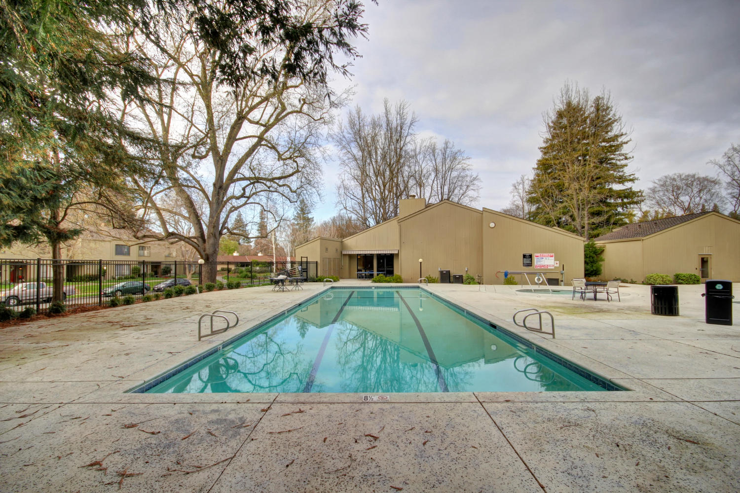 Dunnigan Realtors 2 Bedrooms, Condominium, Sold Listings, Dunbarton, 2 Bathrooms, Listing ID 1152, Sacramento, California, United States, 95825,