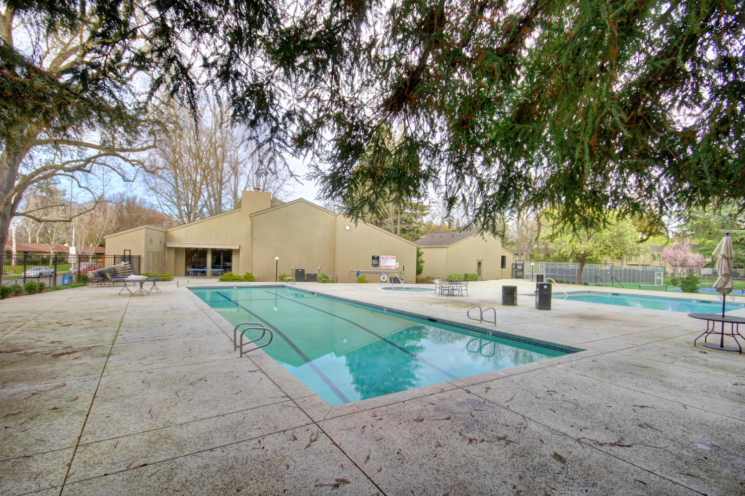 Dunnigan Realtors 2 Bedrooms, Condominium, Sold Listings, Dunbarton, 2 Bathrooms, Listing ID 1152, Sacramento, California, United States, 95825,