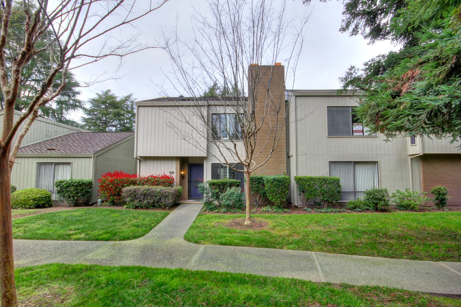 Dunnigan Realtors 2 Bedrooms, Condominium, Sold Listings, Dunbarton, 2 Bathrooms, Listing ID 1152, Sacramento, California, United States, 95825,