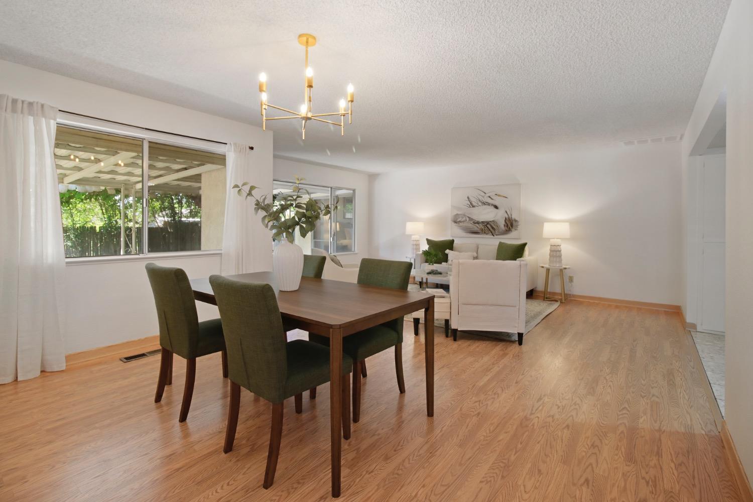 Dunnigan Realtors, Carmichael, 4033 Garfield Ave, Carmichael, California, United States 95608, 3 Bedrooms Bedrooms, ,2 BathroomsBathrooms,Single Family Home,Active Listings,Garfield Ave,1369
