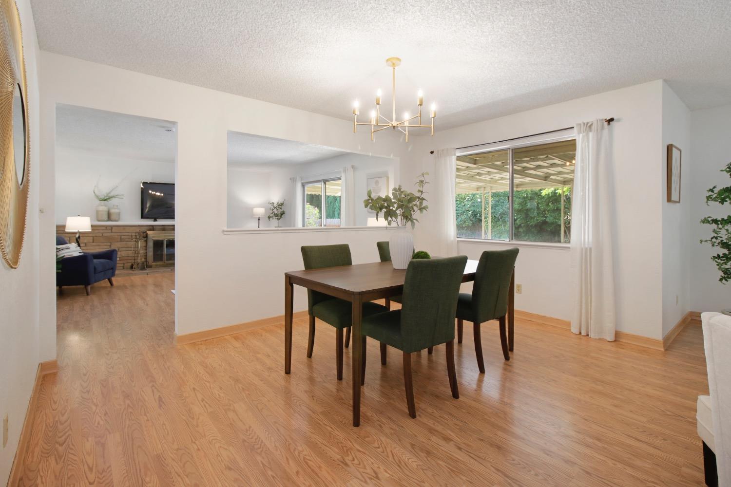 Dunnigan Realtors, Carmichael, 4033 Garfield Ave, Carmichael, California, United States 95608, 3 Bedrooms Bedrooms, ,2 BathroomsBathrooms,Single Family Home,Active Listings,Garfield Ave,1369