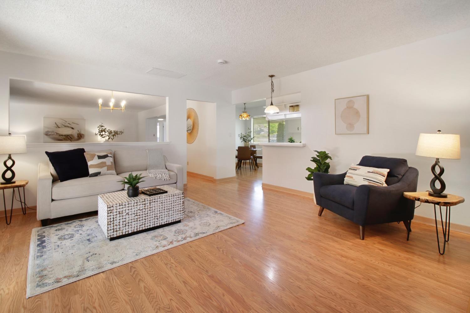 Dunnigan Realtors, Carmichael, 4033 Garfield Ave, Carmichael, California, United States 95608, 3 Bedrooms Bedrooms, ,2 BathroomsBathrooms,Single Family Home,Active Listings,Garfield Ave,1369