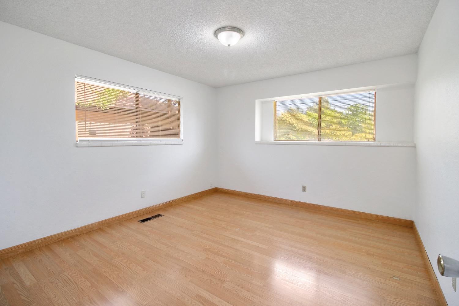 Dunnigan Realtors, Carmichael, 4033 Garfield Ave, Carmichael, California, United States 95608, 3 Bedrooms Bedrooms, ,2 BathroomsBathrooms,Single Family Home,Active Listings,Garfield Ave,1369