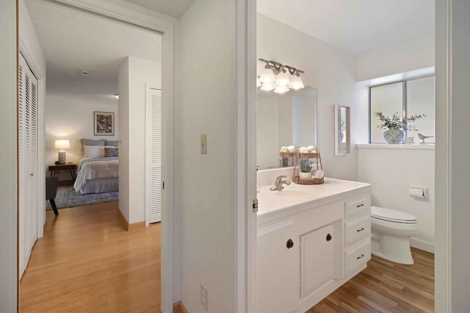 Dunnigan Realtors, Carmichael, 4033 Garfield Ave, Carmichael, California, United States 95608, 3 Bedrooms Bedrooms, ,2 BathroomsBathrooms,Single Family Home,Active Listings,Garfield Ave,1369