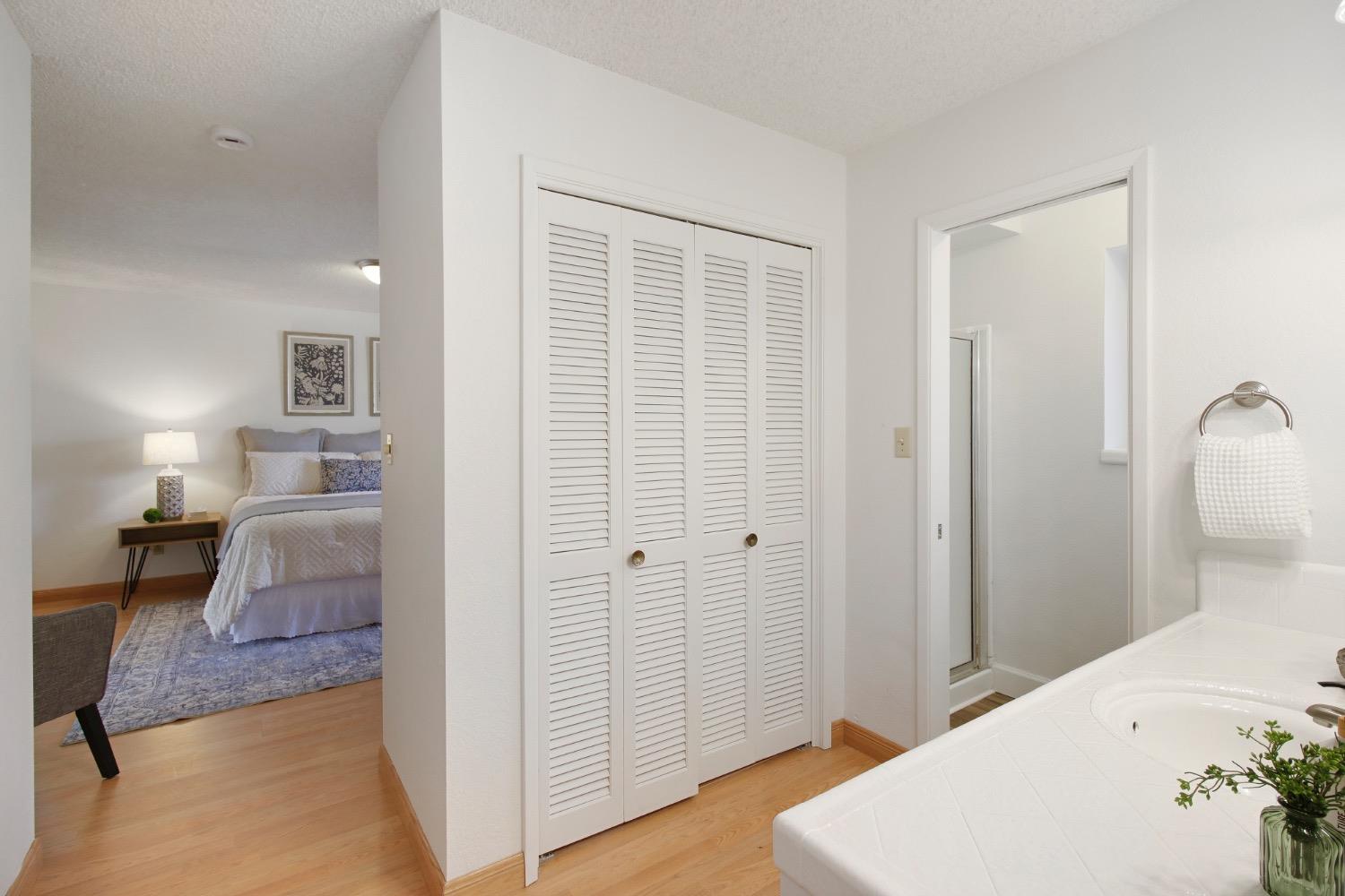 Dunnigan Realtors, Carmichael, 4033 Garfield Ave, Carmichael, California, United States 95608, 3 Bedrooms Bedrooms, ,2 BathroomsBathrooms,Single Family Home,Active Listings,Garfield Ave,1369