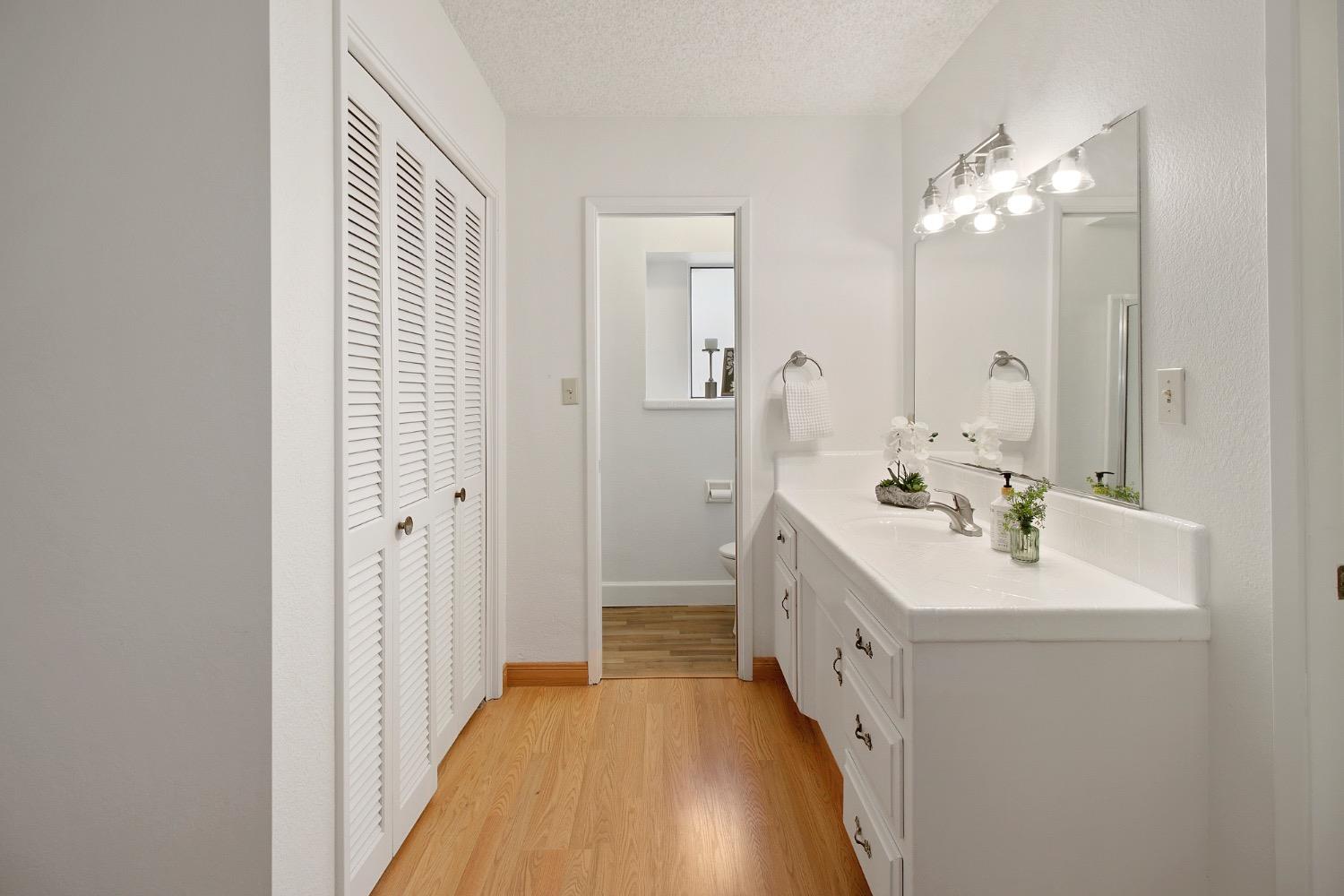 Dunnigan Realtors, Carmichael, 4033 Garfield Ave, Carmichael, California, United States 95608, 3 Bedrooms Bedrooms, ,2 BathroomsBathrooms,Single Family Home,Active Listings,Garfield Ave,1369