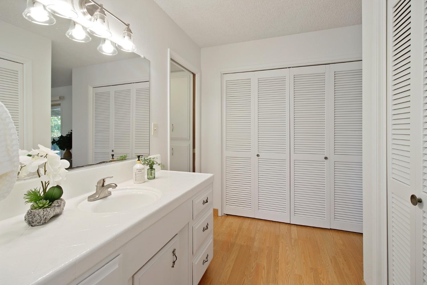 Dunnigan Realtors, Carmichael, 4033 Garfield Ave, Carmichael, California, United States 95608, 3 Bedrooms Bedrooms, ,2 BathroomsBathrooms,Single Family Home,Active Listings,Garfield Ave,1369
