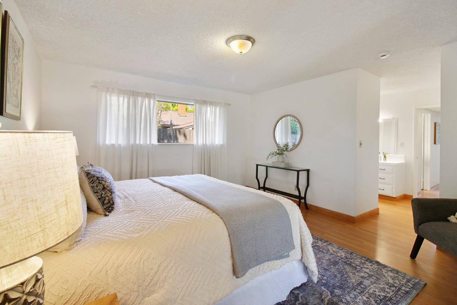 Dunnigan Realtors, Carmichael, 4033 Garfield Ave, Carmichael, California, United States 95608, 3 Bedrooms Bedrooms, ,2 BathroomsBathrooms,Single Family Home,Active Listings,Garfield Ave,1369