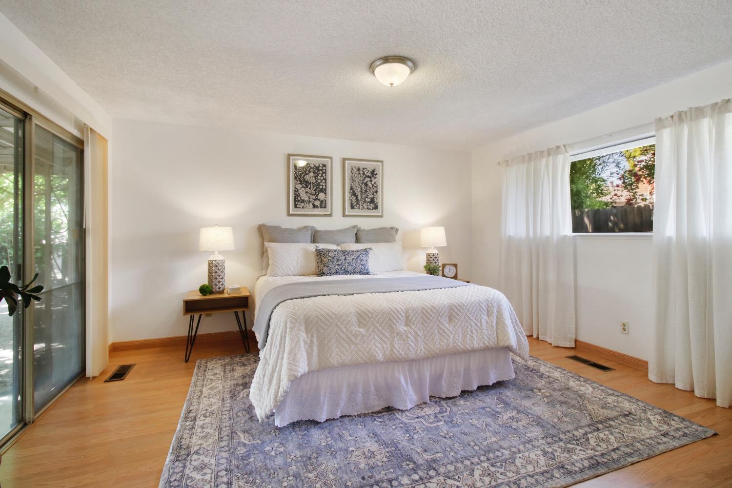 Dunnigan Realtors, Carmichael, 4033 Garfield Ave, Carmichael, California, United States 95608, 3 Bedrooms Bedrooms, ,2 BathroomsBathrooms,Single Family Home,Active Listings,Garfield Ave,1369