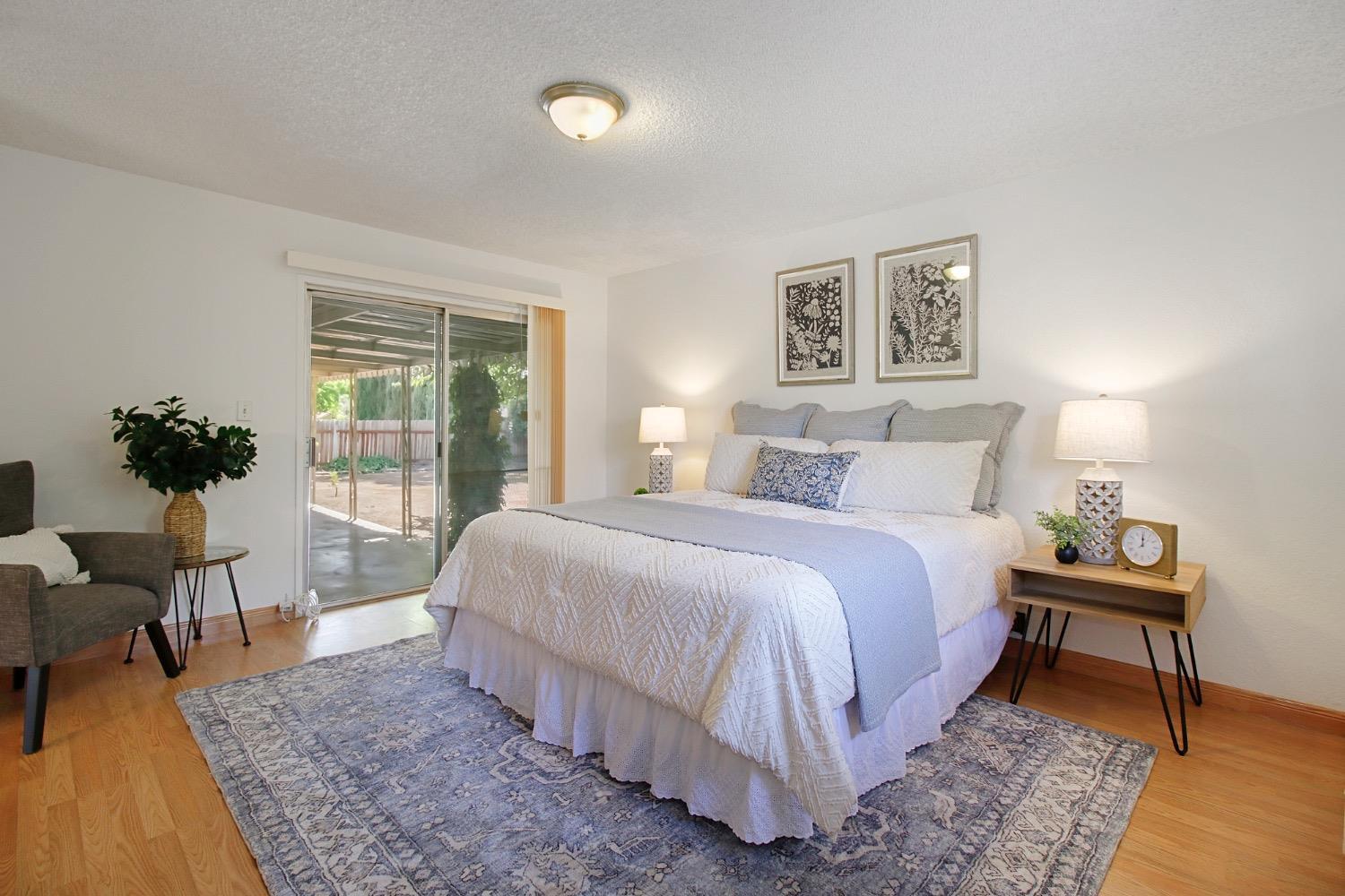 Dunnigan Realtors, Carmichael, 4033 Garfield Ave, Carmichael, California, United States 95608, 3 Bedrooms Bedrooms, ,2 BathroomsBathrooms,Single Family Home,Active Listings,Garfield Ave,1369