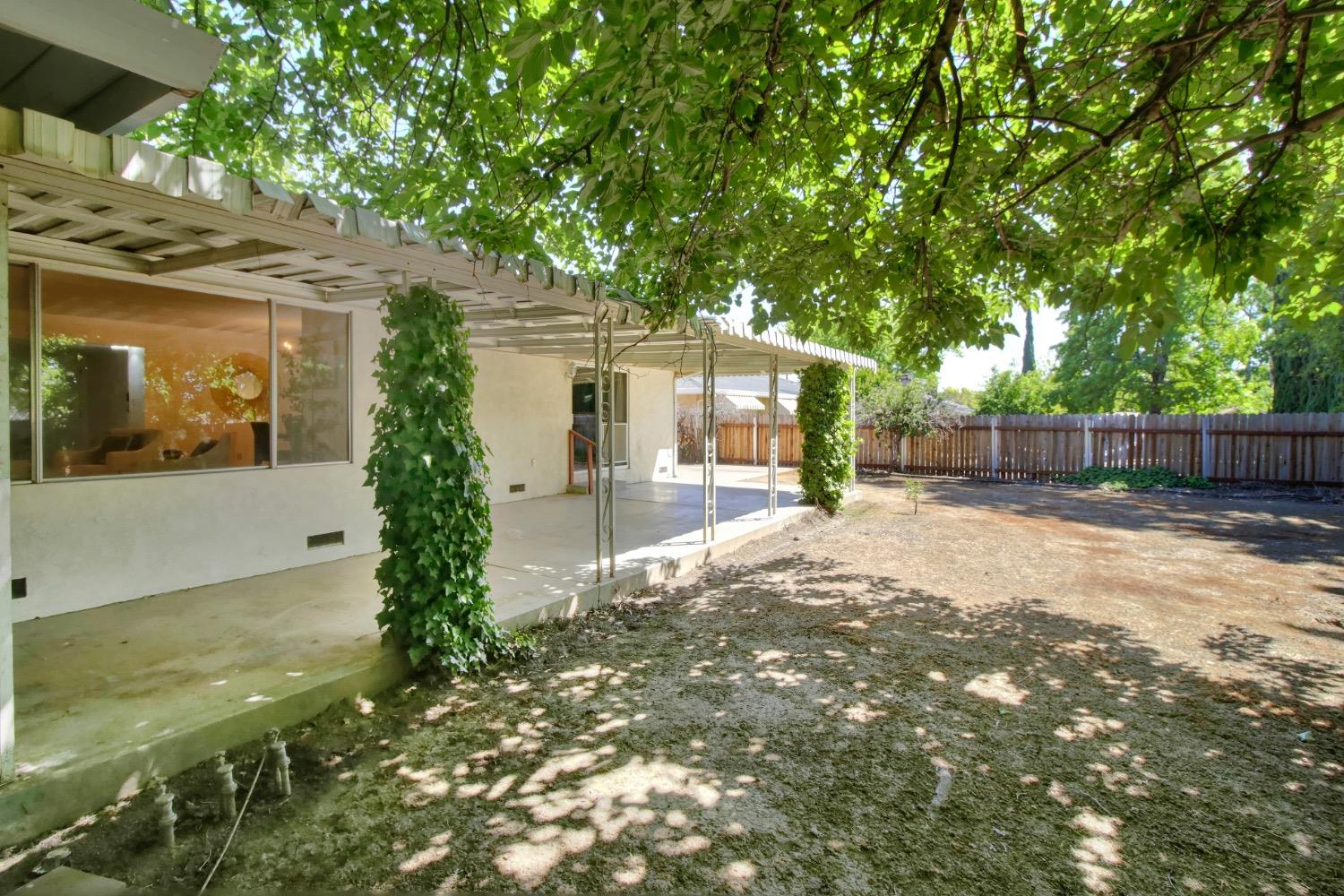 Dunnigan Realtors, Carmichael, 4033 Garfield Ave, Carmichael, California, United States 95608, 3 Bedrooms Bedrooms, ,2 BathroomsBathrooms,Single Family Home,Active Listings,Garfield Ave,1369