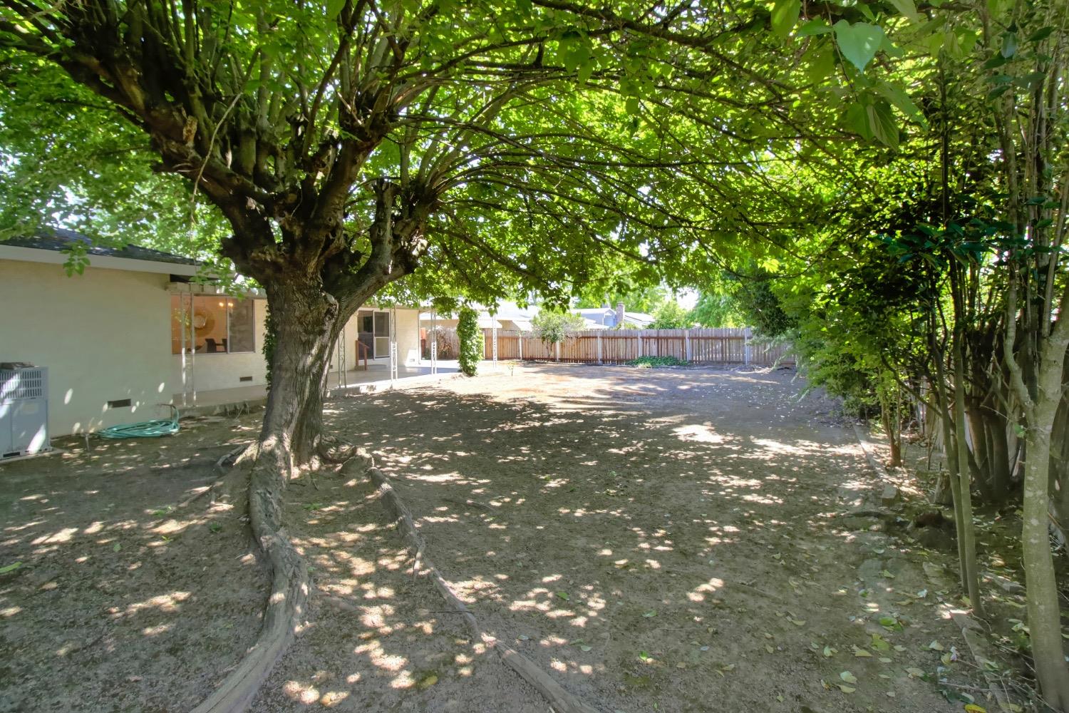 Dunnigan Realtors, Carmichael, 4033 Garfield Ave, Carmichael, California, United States 95608, 3 Bedrooms Bedrooms, ,2 BathroomsBathrooms,Single Family Home,Active Listings,Garfield Ave,1369